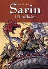 "Sarin i Nordheim"