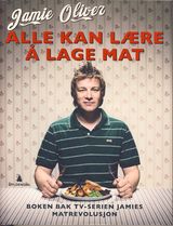 Omslagsbilde