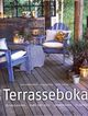 Omslagsbilde:Den store terrasseboka