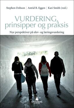 forsidebilde - trykk for å vise stor versjon