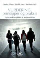 Forsidebilde