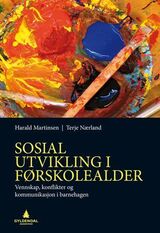 Forsidebilde