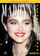 Cover photo:Madonna