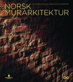 forsidebilde - trykk for å vise stor versjon