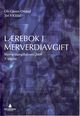 Omslagsbilde:Lærebok i merverdiavgift : merverdiavgiftsloven 2009