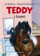 Cover photo:Teddy til salgs