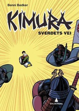 forsidebilde - trykk for å vise stor versjon