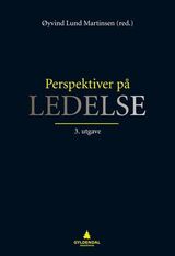 Forsidebilde