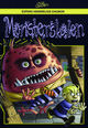 Cover photo:Espens hemmelige dagbok : monsterskolen