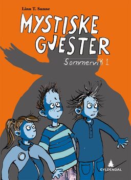 forsidebilde - trykk for å vise stor versjon
