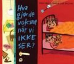 forsidebilde - trykk for å vise stor versjon