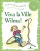 Cover photo:Viva la Ville Wilma!