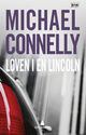 Cover photo:Loven i en Lincoln