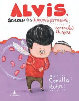 forsidebilde - trykk for å vise stor versjon