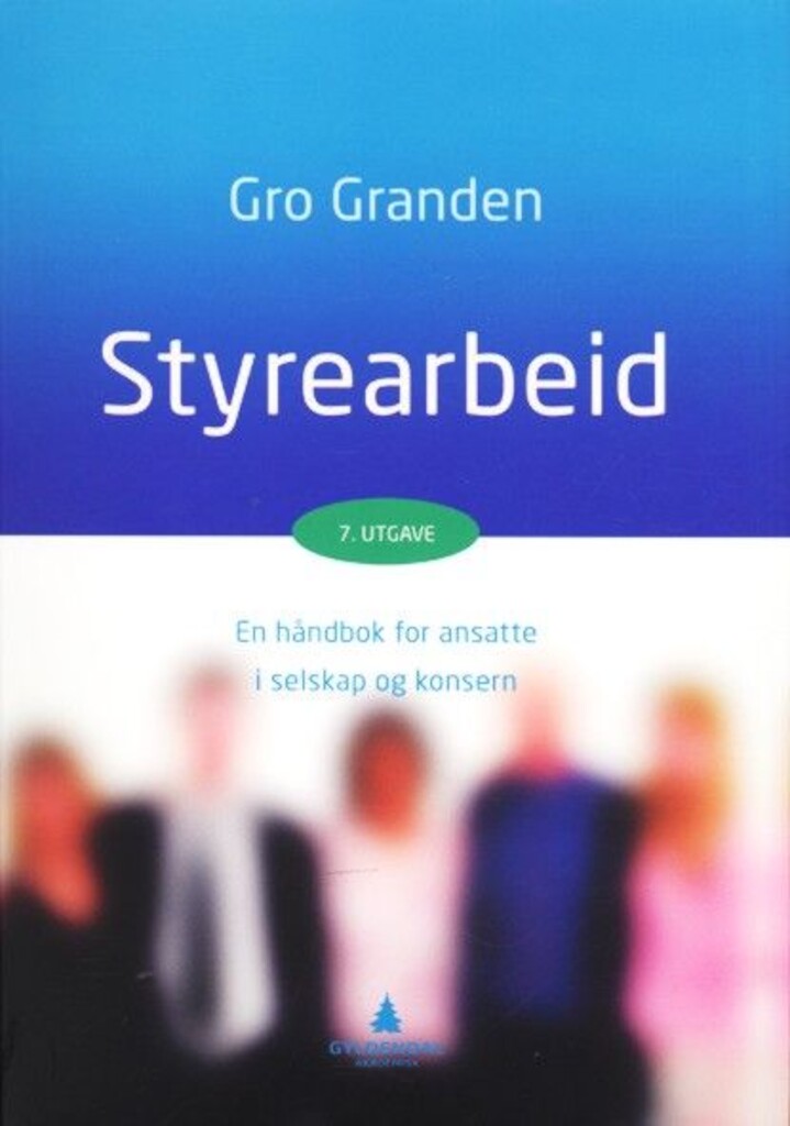 Forsidebilde