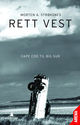 Cover photo:Rett vest : Cape Cod til Big Sur