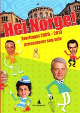Forsidebilde