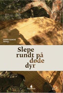 forsidebilde - trykk for å vise stor versjon