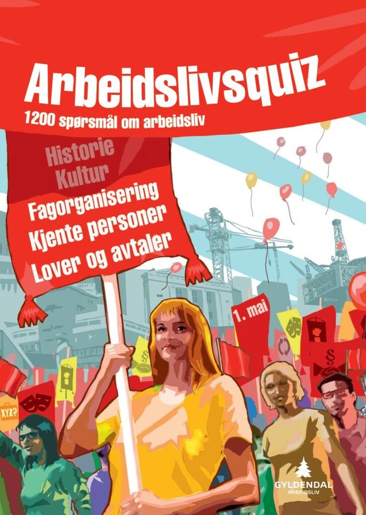 Forsidebilde