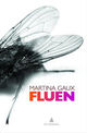 Omslagsbilde:Fluen