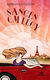Omslagsbilde:Sangen om Lucy