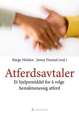 forsidebilde - trykk for å vise stor versjon