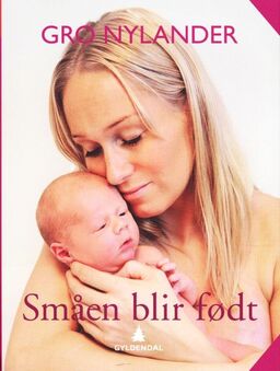 forsidebilde - trykk for å vise stor versjon