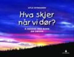 forsidebilde - trykk for å vise stor versjon