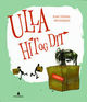 Cover photo:Ulla hit og dit