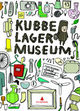 Omslagsbilde:Kubbe lager museum