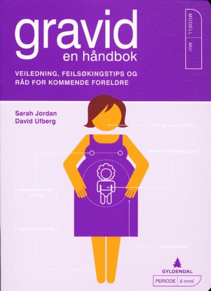 Forsidebilde