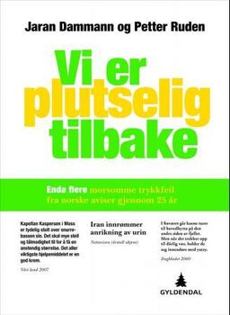 forsidebilde - trykk for å vise stor versjon