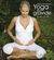 Omslagsbilde:Yoga for gravide og yoga for alle