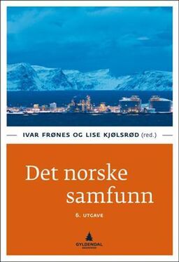 forsidebilde - trykk for å vise stor versjon