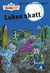 Omslagsbilde:Lokes skatt