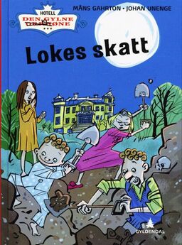 forsidebilde - trykk for å vise stor versjon