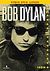 Omslagsbilde:Bob Dylan