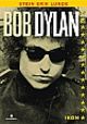 Cover photo:Bob Dylan