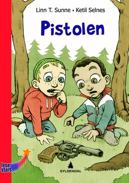 forsidebilde - trykk for å vise stor versjon