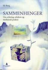 Omslagsbilde