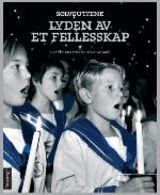 Omslagsbilde
