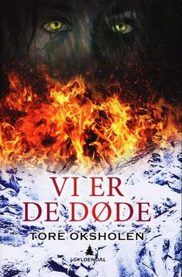 forsidebilde - trykk for å vise stor versjon