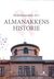 Omslagsbilde:Almanakkens historie : en jubileumsbok 2011