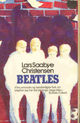 Cover photo:Beatles