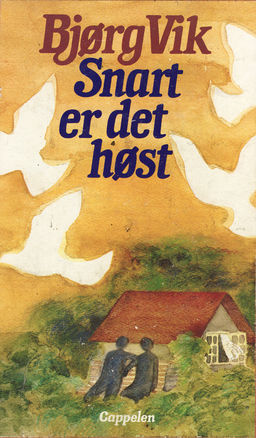forsidebilde - trykk for å vise stor versjon
