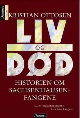 forsidebilde - trykk for å vise stor versjon
