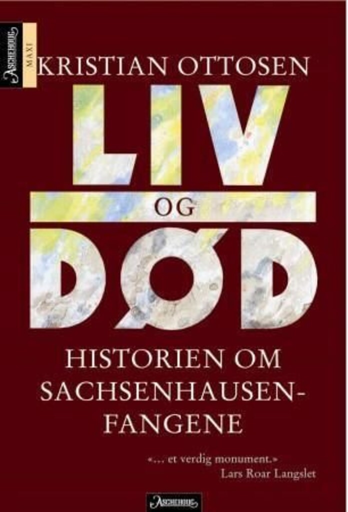 Forsidebilde
