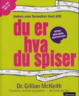 forsidebilde - trykk for å vise stor versjon