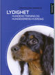 Cover photo:Lydighet : hundens trening og hundeeierens hverdag
