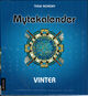 Cover photo:Mytekalender : vinter